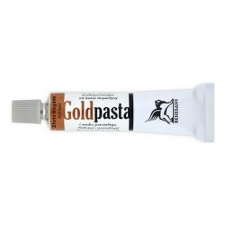 Goldpasta Rich Gold 20ml